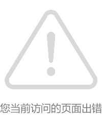 若需了解「天博b综合体育app官网下