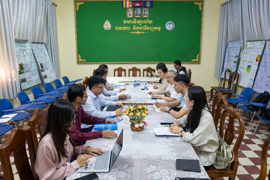 天博b综合体育app官网平台介绍副校