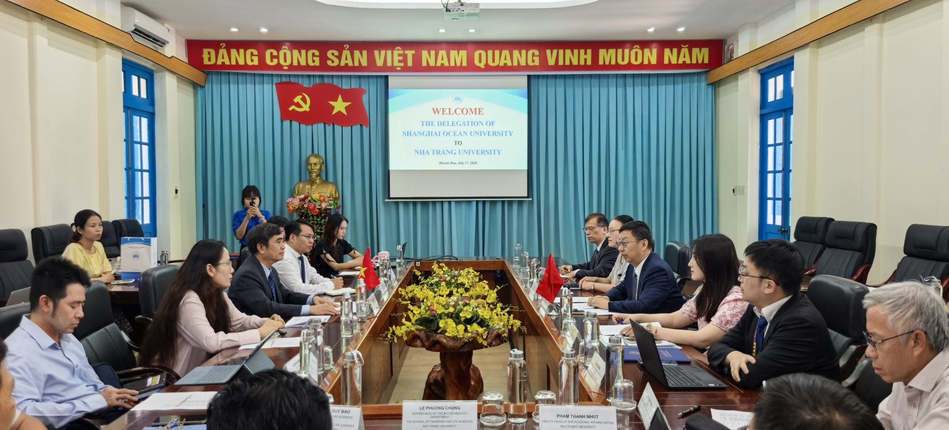 天博b综合体育app官网最新优惠副校